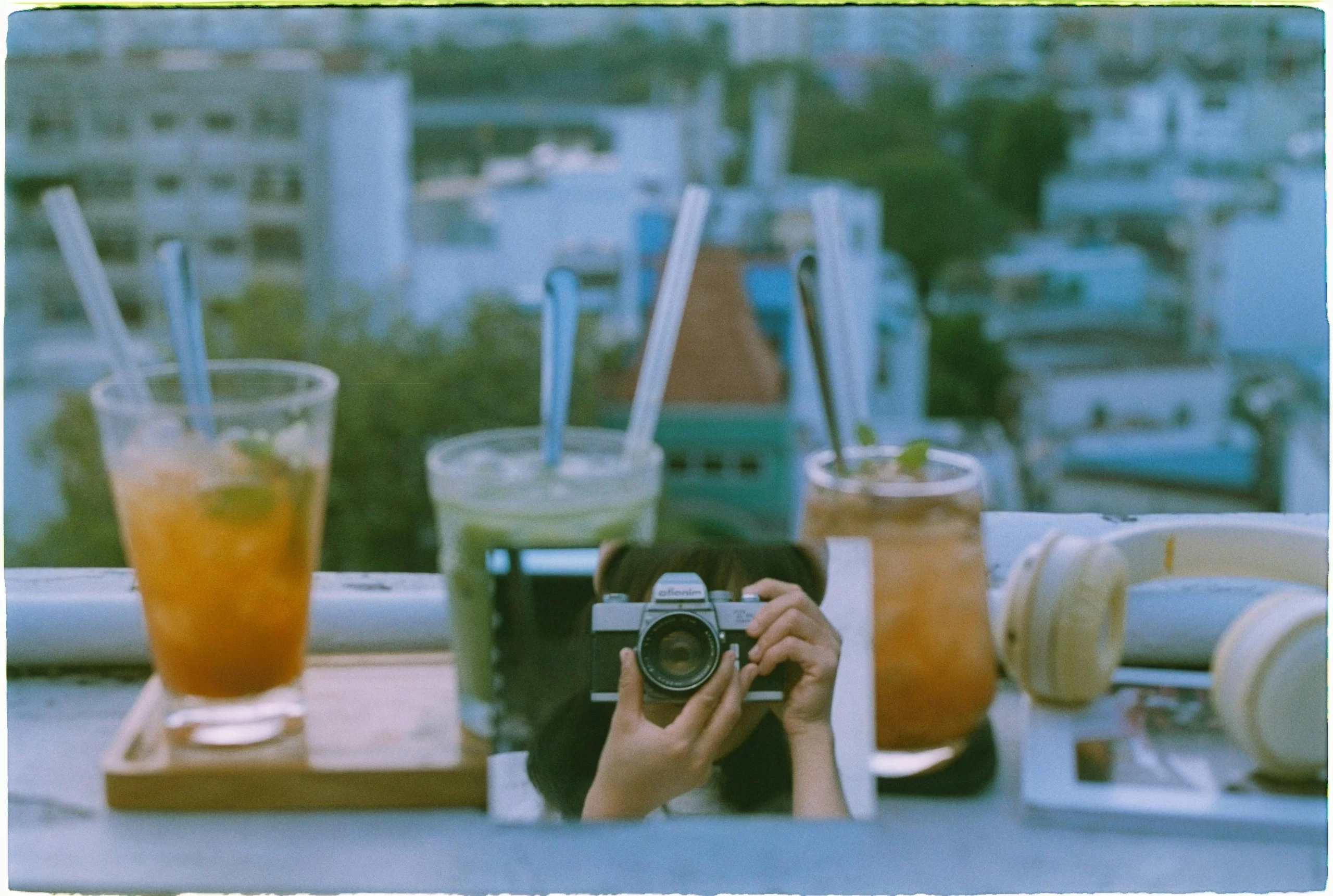 Agencia creativa con sabor a verano - Amor de Madre