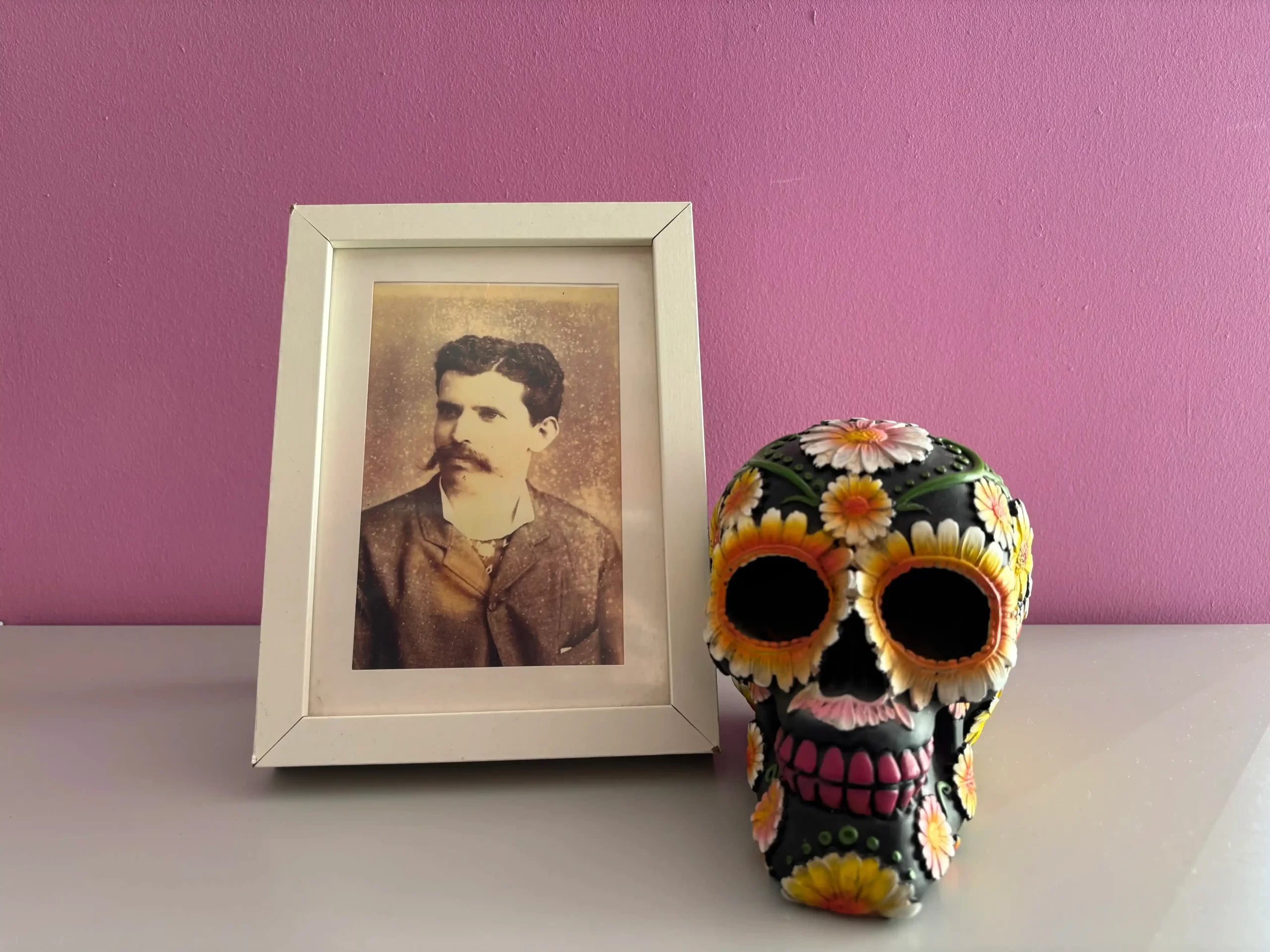 Frases de clientes que dan miedo en marketing