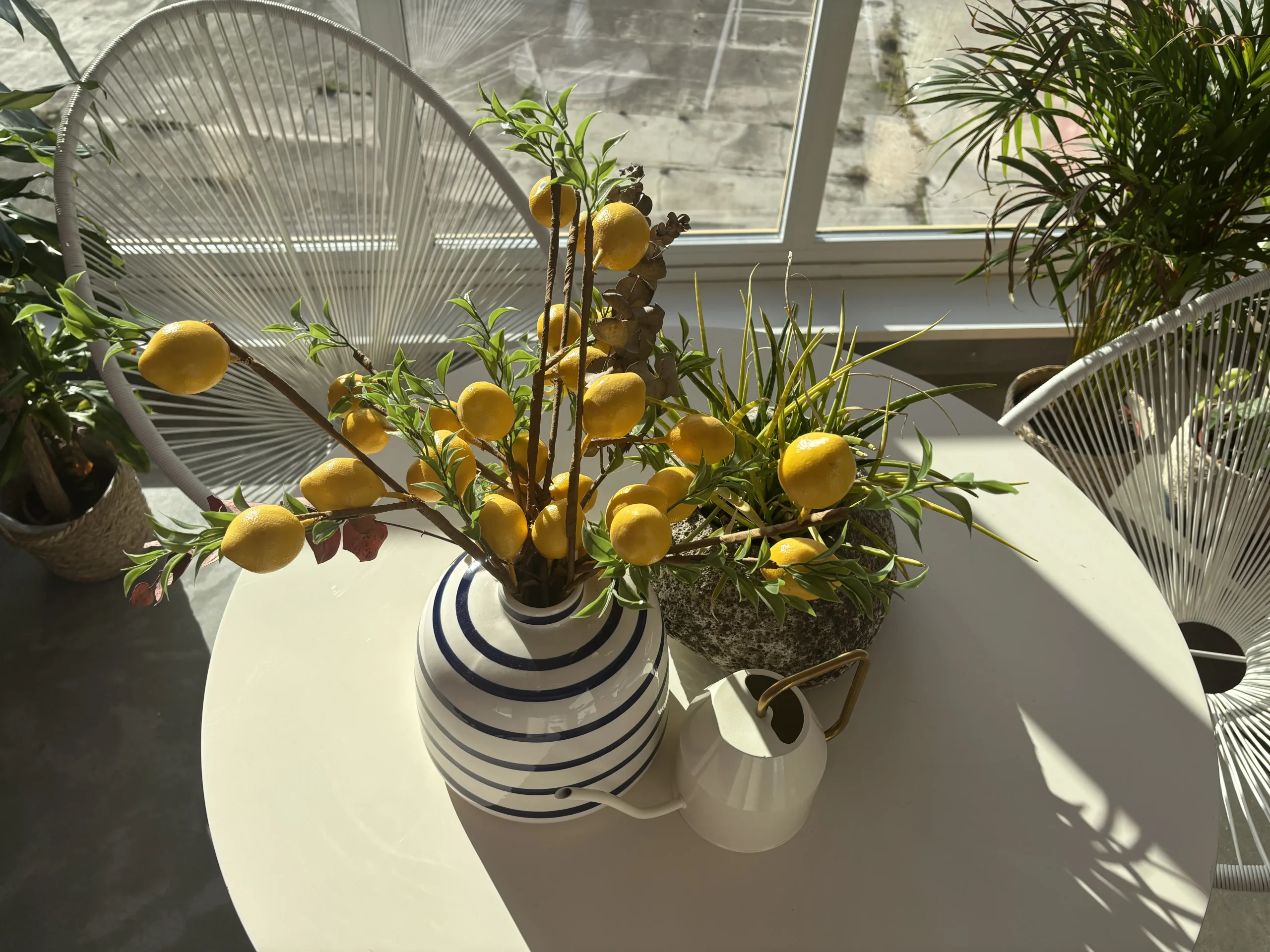 Ilustración sobre errores de marketing que provocan que los clientes no interactúen ni compren y abandonen una marca